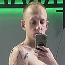 Олег, 30 лет