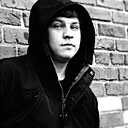 Степан, 22 года