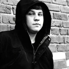 Фотография мужчины Степан, 22 года из г. Вязники