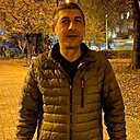 Одинокий, 47 лет