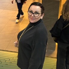 Фотография девушки Ирина, 50 лет из г. Сочи