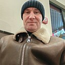 Александр, 43 года