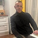 Сергей, 39 лет