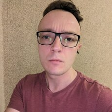 Фотография мужчины Андрей, 22 года из г. Новороссийск