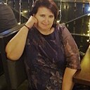 Наталья, 55 лет