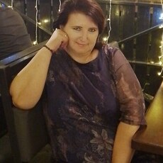 Фотография девушки Наталья, 55 лет из г. Астрахань