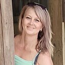 Светлана, 53 года