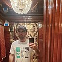 Данил, 37 лет