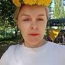 Татьяна, 42 года