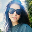 Александра, 35 лет