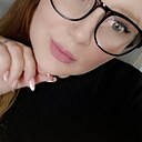 Кристина, 35 лет