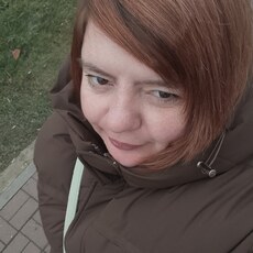 Фотография девушки Софья, 37 лет из г. Валуйки