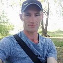 Евгений, 46 лет