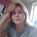 Наталья, 47 лет