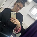 Диана, 34 года