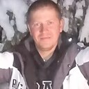 Антон, 38 лет