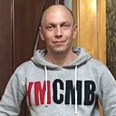 Денис, 45 лет