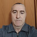 Макс, 53 года