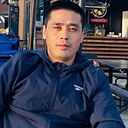 Руслан, 31 год