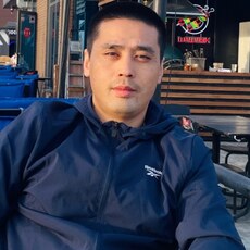 Фотография мужчины Руслан, 31 год из г. Богородск