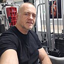 Артём, 47 лет