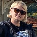 Юлия, 44 года