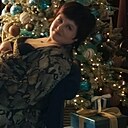 Екатерина, 35 лет