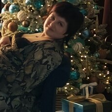 Фотография девушки Екатерина, 35 лет из г. Владивосток