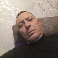 Фотография мужчины Виталя, 47 лет из г. Астана