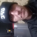 Александр, 29 лет