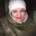 Натали, 48 лет