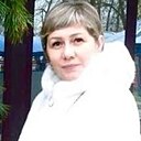 Ирина, 43 года