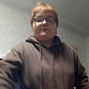 Маришка, 29 лет