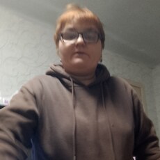 Фотография девушки Маришка, 29 лет из г. Киселевск