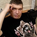 Андрей, 45 лет