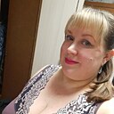 Светлана, 42 года