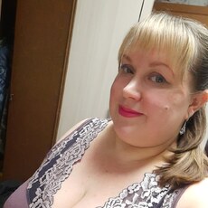 Фотография девушки Светлана, 42 года из г. Стерлитамак