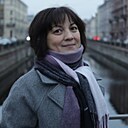 Нурсиля, 40 лет