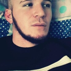 Фотография мужчины Исполнитель, 35 лет из г. Моздок