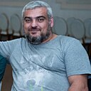 Самвел, 40 лет