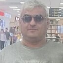 Самвел, 40 лет