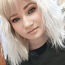 Александровна, 40 лет