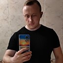 Николай, 36 лет