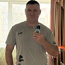 Андрей, 41 год