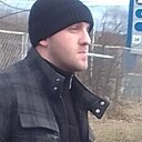 Алексей, 30 лет