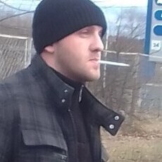 Фотография мужчины Алексей, 30 лет из г. Великие Луки