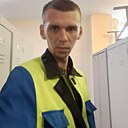 Алексей, 33 года