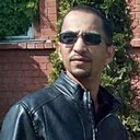 Антон, 39 лет