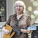 Антонина, 54 года