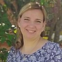 Любовь, 40 лет